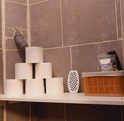 Mini Aproape De Centru Apartamento *