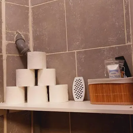 Mini Aproape De Centru Apartamento *