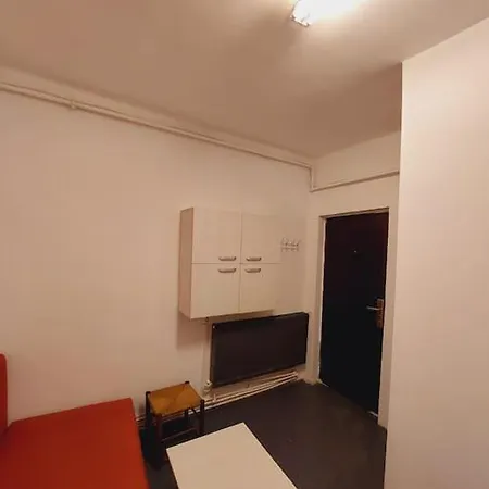 Mini Aproape De Centru Daire *